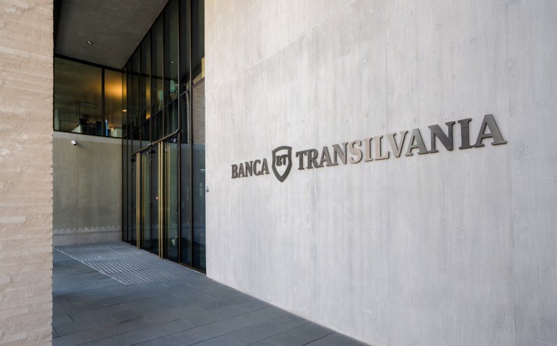 Banca Transilvania a ajuns la 100.000 de clienți Premium Banking și lansează Premium Club