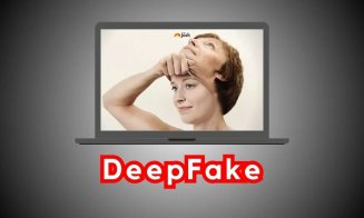 Românii pot raporta conținutul „deepfake”. Cum arată platforma lansată de Ministerul Digitalizării