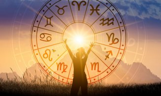 Horoscop săptămâna 20 - 26 mai 2024. Vești importante pentru câțiva nativi din zodiac