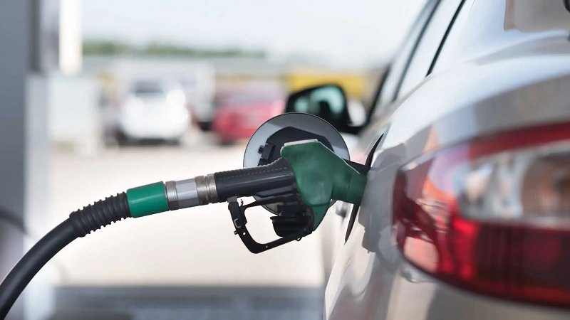 Scumpiri la carburanți. Cât va costa benzina și motorina de la 1 iulie 2024