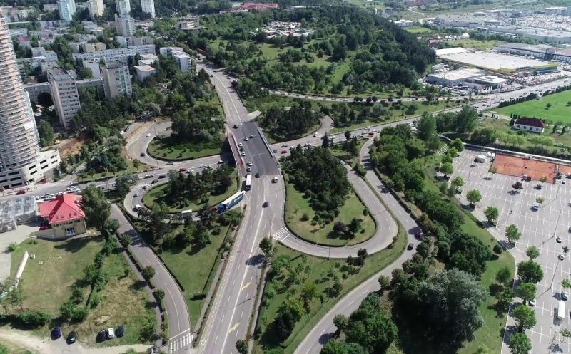 Cum se va dezvolta zona metropolitană a Clujului. Tișe: „Singura autoritate publică care poate să investează pe raza oricărei localități este CJ Cluj”