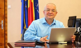 Emil Boc: Unii au tăcut când era vorba de apărarea intereselor IT de la Cluj