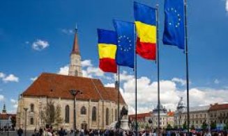 Eurocities 2024. Cluj-Napoca devine Capitala Europeană a administrației publice