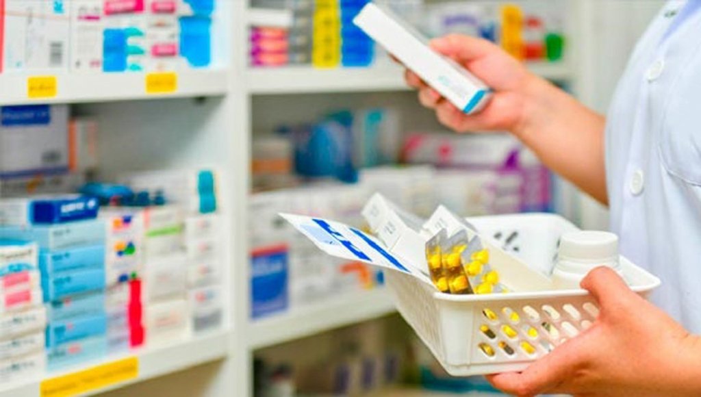 Care sunt cele 7 medicamente care vor fi retrase din farmaciile din România