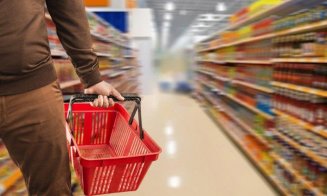 Ce sancțiuni ar putea risca retailerii care delistează un produs românesc cu preţ mai mic. Anunțul ministrului Agriculturii