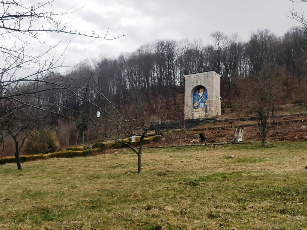 Se modernizează drumurile de interes local dintr-o comună din Cluj. Banii vin din „Anghel Saligny”