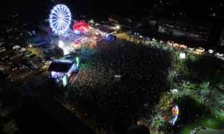Florești Fest 2024
