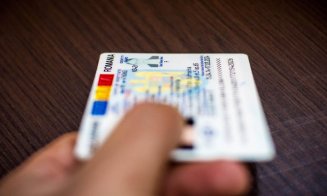 Program suplimentar la Serviciul de Evidență a persoanelor