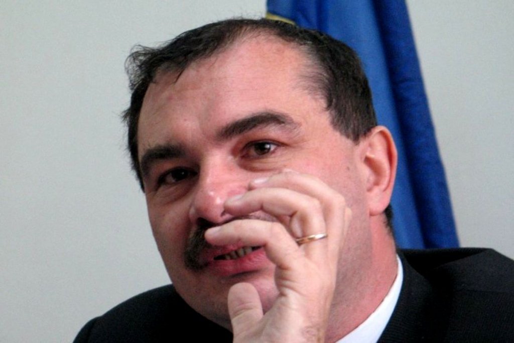 Mircea Miclea, despre salariul unui profesor debutant: “Trebuie adus aproximativ la nivelul salariului unui medic rezident“