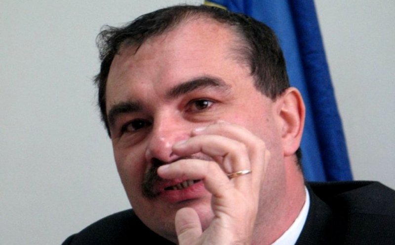 Mircea Miclea, despre salariul unui profesor debutant: “Trebuie adus aproximativ la nivelul salariului unui medic rezident“