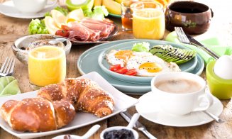 Micul dejun, mai scump cu peste 50% în doar un an. Ce aliment costă cu 270% mai mult