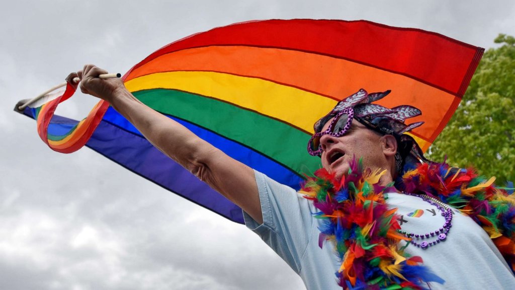 A început Cluj Pride 2024. Programul evenimentelor/ Unde și când are loc marșul