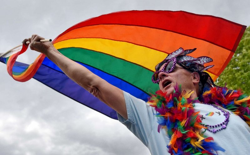 A început Cluj Pride 2024. Programul evenimentelor/ Unde și când are loc marșul