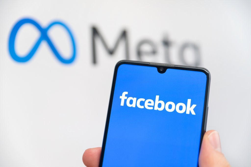ANPC și Directoratul de Securitate Cibernetică vor lansa un canal exclusiv pentru protecţia consumatorilor pe platformele Meta (Facebook)