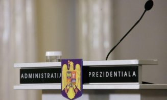 Ciucă: ''Data alegerilor prezidenţiale poate să intre în discuţie''