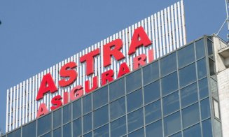România evită de o gaură de 330 mil. euro la buget după ce a primit câștig de cauză în dosarul falimentului Astra Asigurări