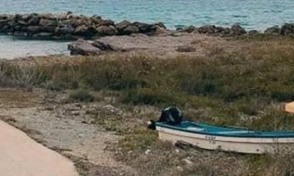 Vară cu probleme în Grecia. Trei turişti au fost găsiţi morţi, iar alți trei sunt dați dispăruți