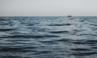 Autoritatea Navală Română, despre presupusa poluare de la Marea Neagră: "Afirmații false și alarmiste"/ Ce spune ministrul Mediului despre calitatea apei