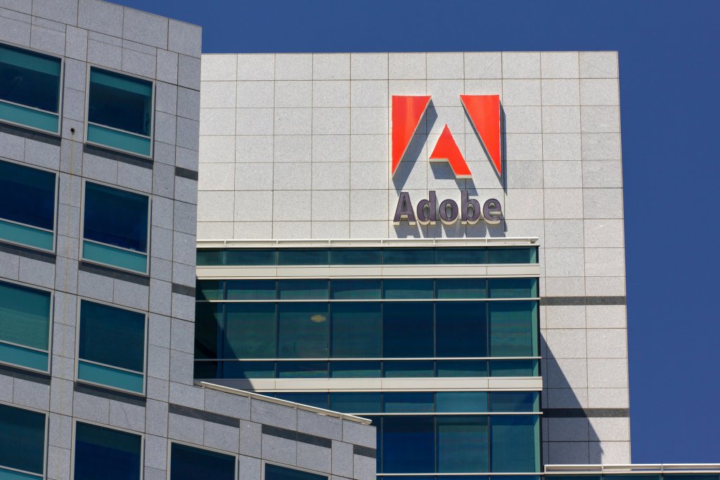 Colosul Adobe, dat în judecată de SUA din cauza abonamentelor
