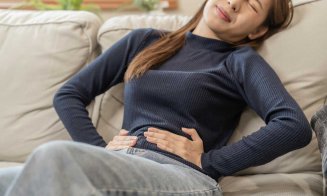 Durerea menstruală: cauze, prevenție și tratamente