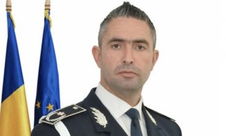 Chestorul Mihai Rus rămâne sub control judiciar! Cererea i-a fost respinsă de Curtea de Apel Cluj