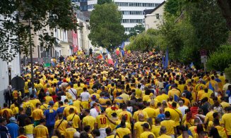 Cu cine ar putea juca România în optimi la Euro 2024: Un egal cu Slovacia ne poate scoate Franța în cale