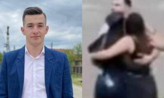 MAE confirmă: Trupul lui Cristian Molnar, tânărul mort în tragedia din Italia, a fost găsit