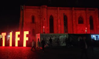 Ultima zi de TIFF! Ce mai poți vedea și unde/ Filmul care încheie oficial festivalul în Piața Unirii