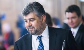 Premierul Ciolacu anunţă consultări pe calendarul alegerilor prezidenţiale: „Ţopăiala" afectează încrederea între parteneri