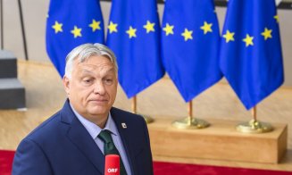 Controversata Ungaria lui Viktor Orban preia preşedinţia Uniunii Europene. La ce ne putem aștepta