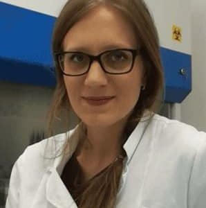 O cercetătoare de la UBB Cluj, coautoare în mai multe articole publicate în revista Nature, dedicate medicinei spațiale