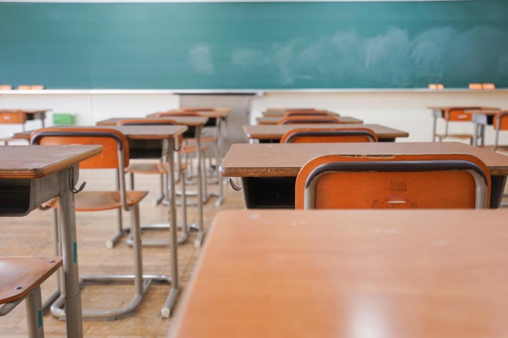 BAC 2024. Zeci de absenți în Cluj la proba obligatorie a profilului