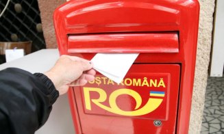 Poșta Română lansează un nou program de internship plătit pentru studenți și absolvenți. Câte locuri sunt și care e durata