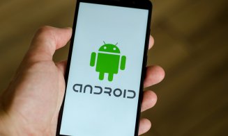 DNSC avertizează posesorii de telefoane cu Android cu privire la o amenințare cibernetică. Cum acționează escrocii