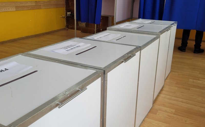 Sondaj: Majoritatea românilor își doresc să trăiască mai bine după alegerile din 9 iunie