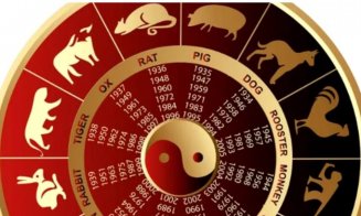 Zodiac chinezesc 7 iulie. Ce nativ va avea parte de un câștig bănesc important