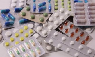 ATENȚIE! Lista medicamentelor și alimentelor care dau rezultat fals-pozitiv la testul anti-drog