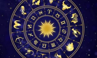 Horoscop săptămânal 8 - 14 iulie 2024. Ce zodie va face o serie de schimbări majore în viața sentimentală