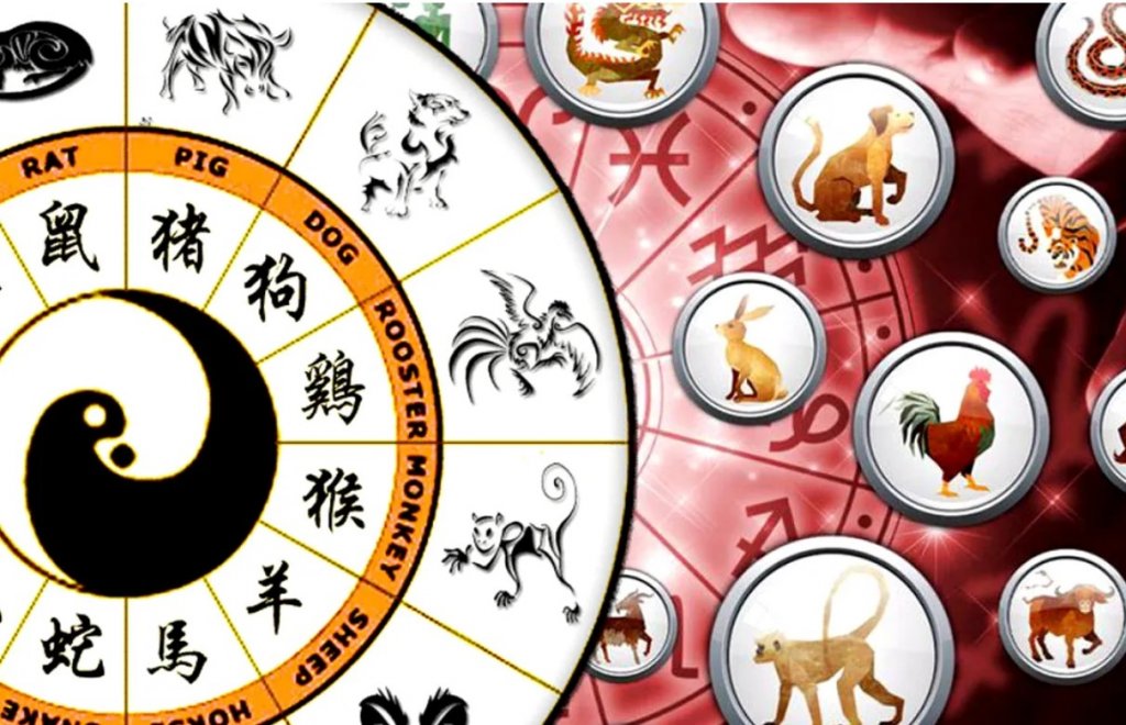 Zodiac chinezesc pentru săptămâna 8-14 Iulie 2024. Ce zodii vor primi niște bani dintr-o sursă neașteptată