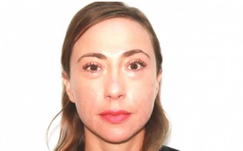 Dispariție misterioasă.  Ardeleancă dispărută după ce și-a făcut cont pe Tinder