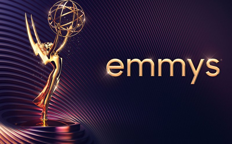 Serialele ''Shogun'' şi ''The Bear'' au primit cele mai multe nominalizări la premiile Emmy
