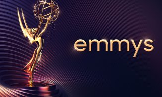 Serialele ''Shogun'' şi ''The Bear'' au primit cele mai multe nominalizări la premiile Emmy