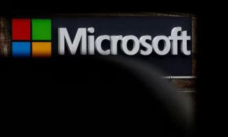 Pană informatică URIAȘĂ a sistemului Microsoft! Sunt afectate companii aeriene, spitale, bănci şi alte industrii