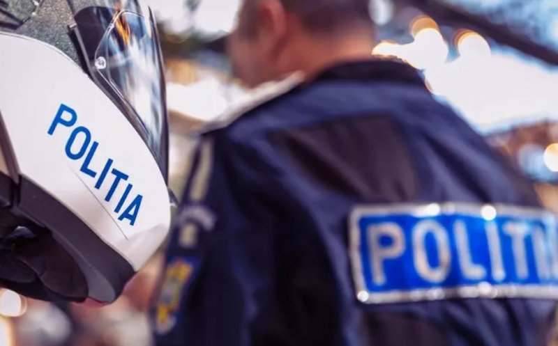 Incident grav la festivalul de la Bonțida: O tânără acuză un șofer de autocar de hărțuire sexuală. Poliția anchetează