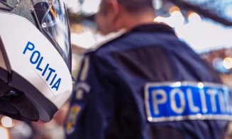 Incident grav la festivalul de la Bonțida: O tânără acuză un șofer de autocar de hărțuire sexuală. Poliția anchetează