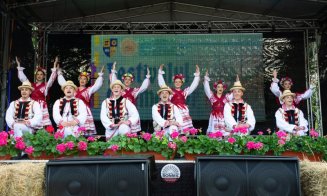 Un nou festival în județul Cluj, la sfârșitul săptămânii. Ce au pregătit organizatorii