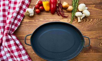 Transformă gătitul din stres în plăcere: trucuri eficiente