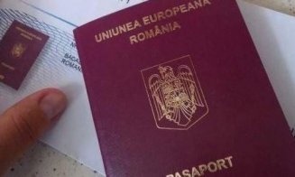 Pașaportul românesc urcă în clasamentele internaționale. Pe ce loc a ajuns în 2024