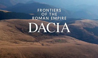 „Frontierele Imperiului Roman-Dacia”, înscris pe Lista Patrimoniului Mondial UNESCO! Munca de inventariere a frontierelor, demarată de o clujeancă