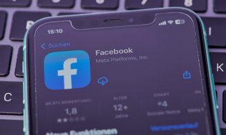 Compania mamă a Facebook va primi o amendă din cauza Marketplace. Răspunsul Meta